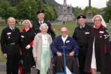 2010 Lourdes Pilgrimage - Day 2 (236/299)